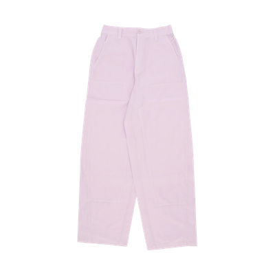WOMENS DALIA PIGMENT DYED PANT