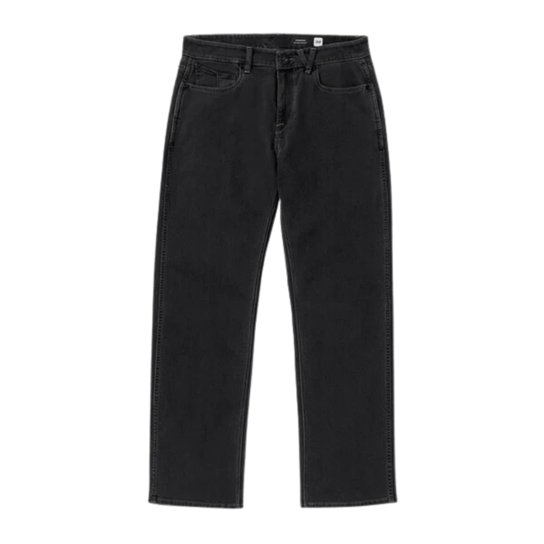 MODOWN DENIM