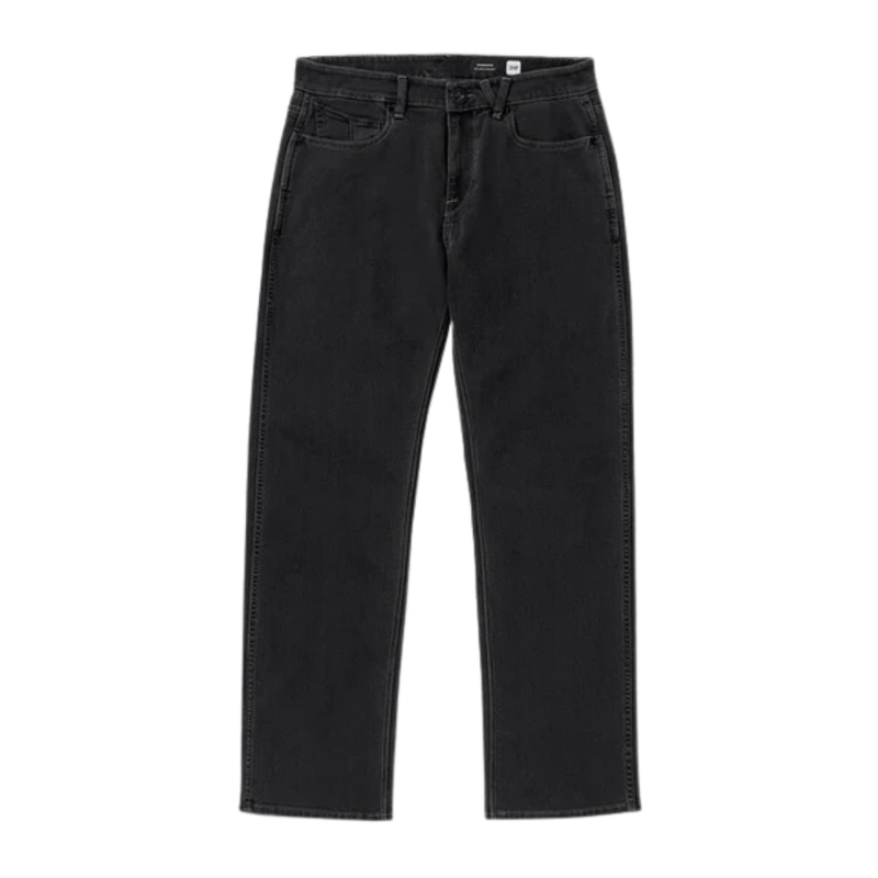 MODOWN DENIM