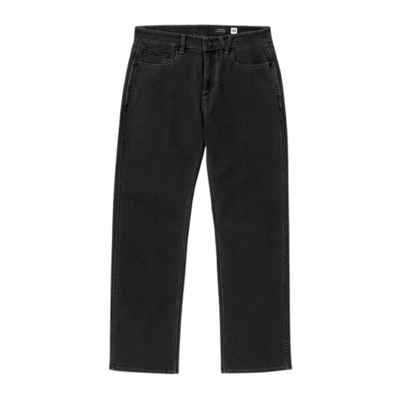 MODOWN DENIM