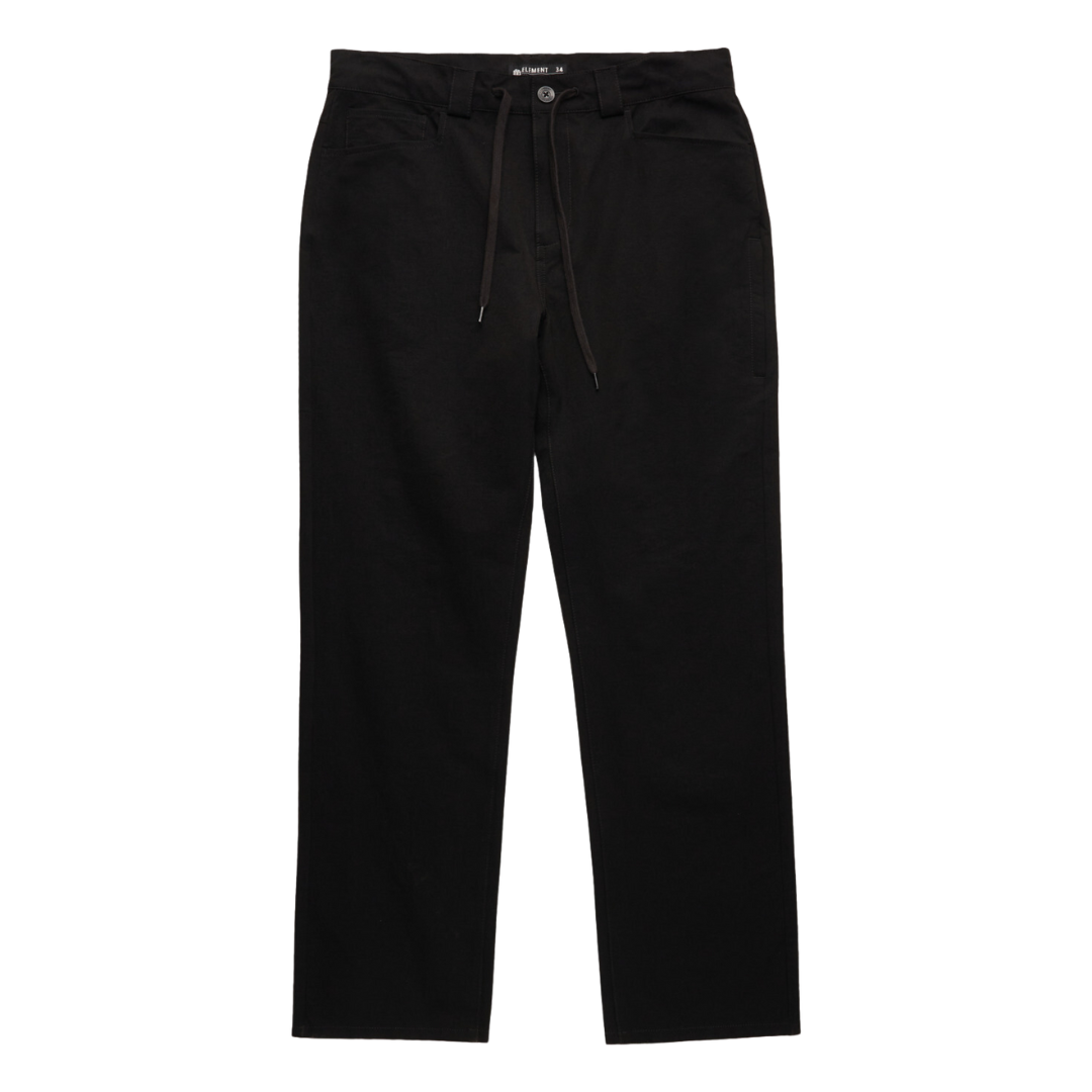 SAWYER VENTURE PANT