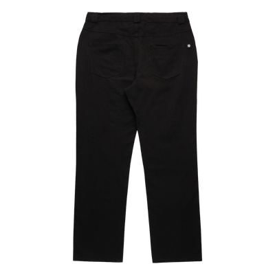 SAWYER VENTURE PANT