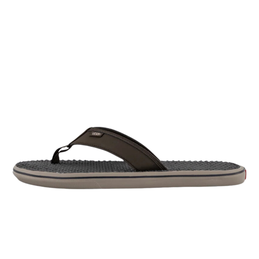 MTE LA COSTA LITE SANDAL