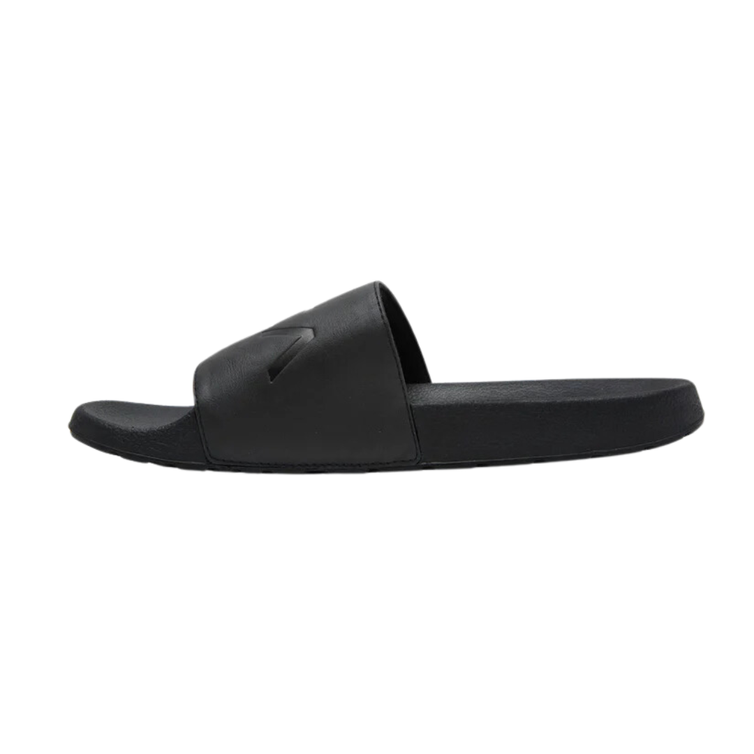 RVCA SPORT SLIDE