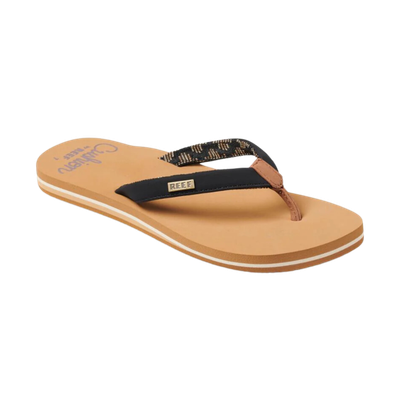 CUSHION SANDS