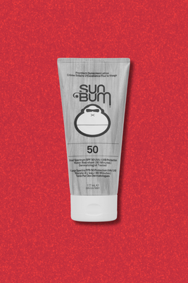 Sunscreen &amp; Skincare