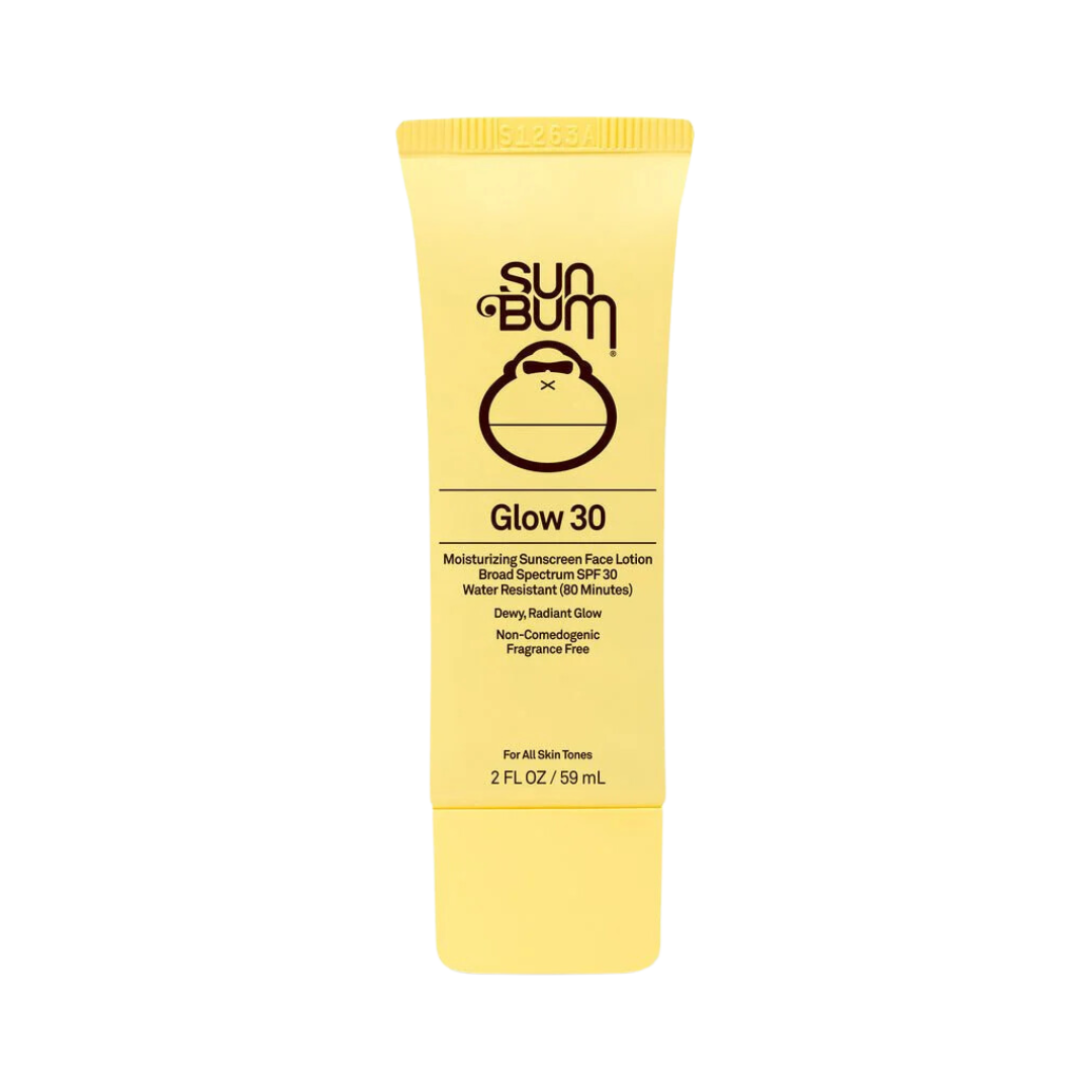 ORIGINAL GLOW LOTION