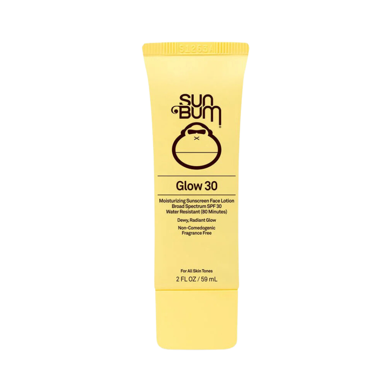 ORIGINAL GLOW LOTION