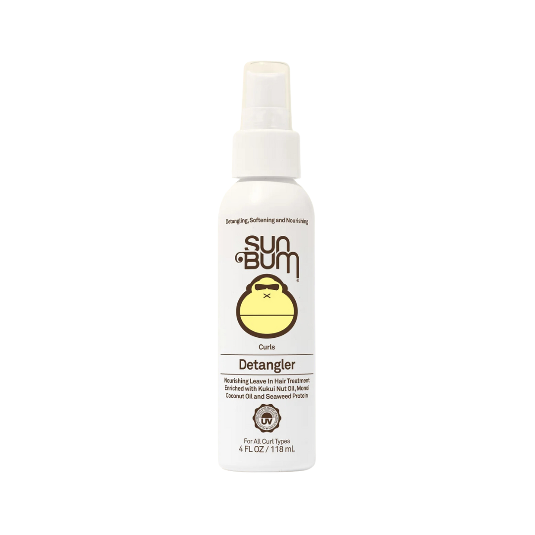 CURLS DETANGLER