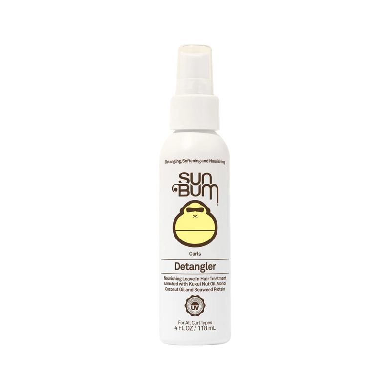 CURLS DETANGLER