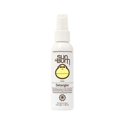 CURLS DETANGLER