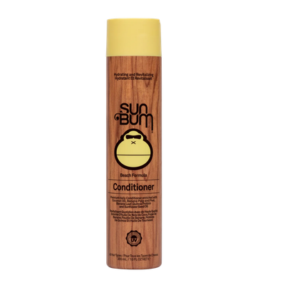 REVITALIZING CONDITIONER