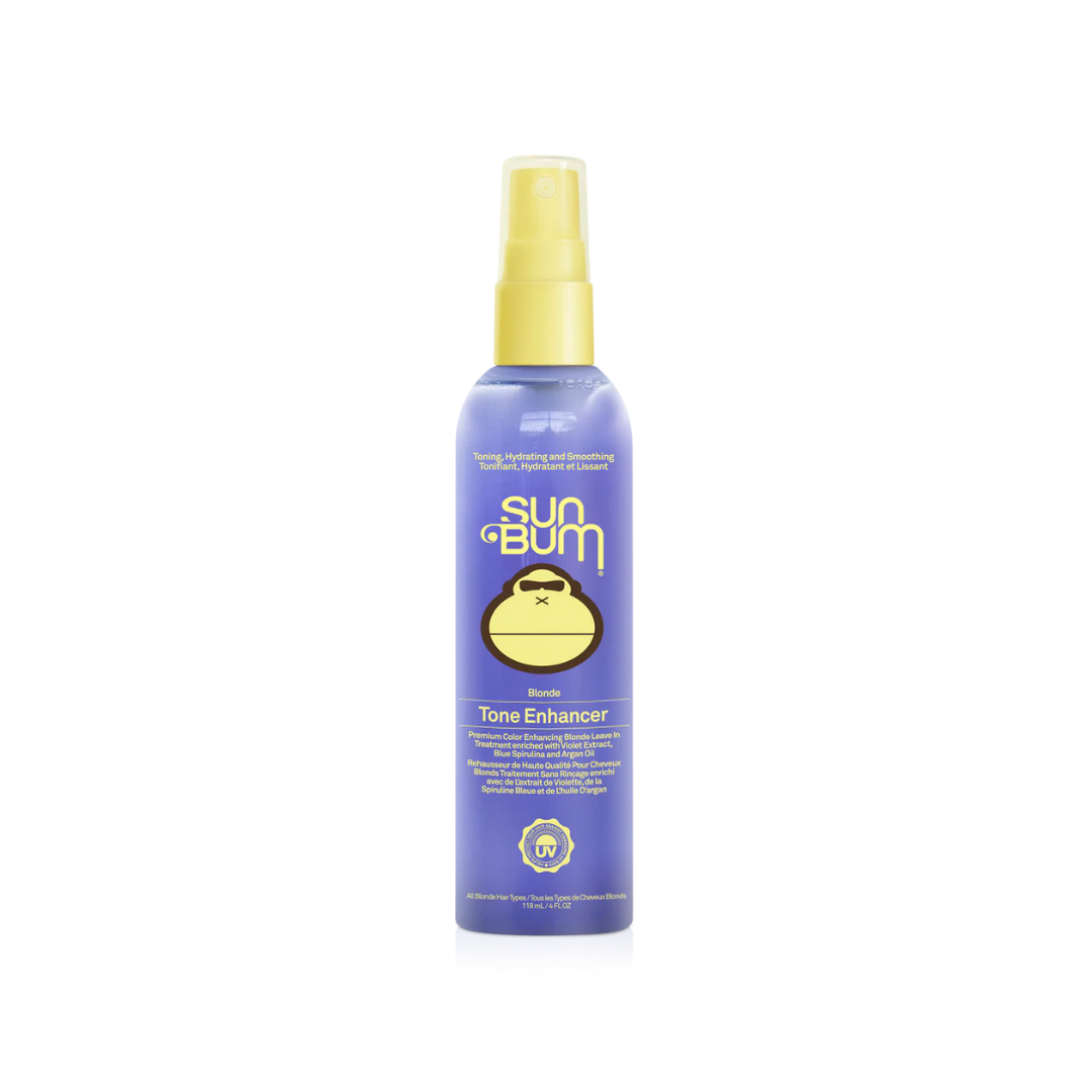 TONE ENHANCER