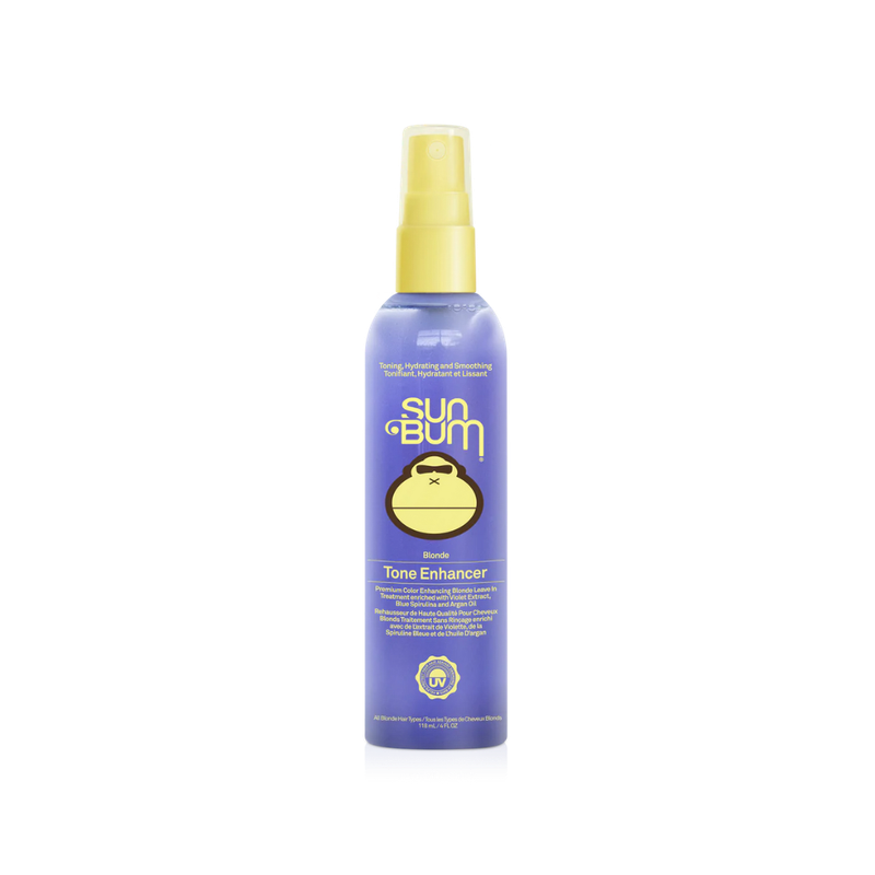 TONE ENHANCER