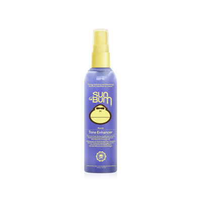 TONE ENHANCER
