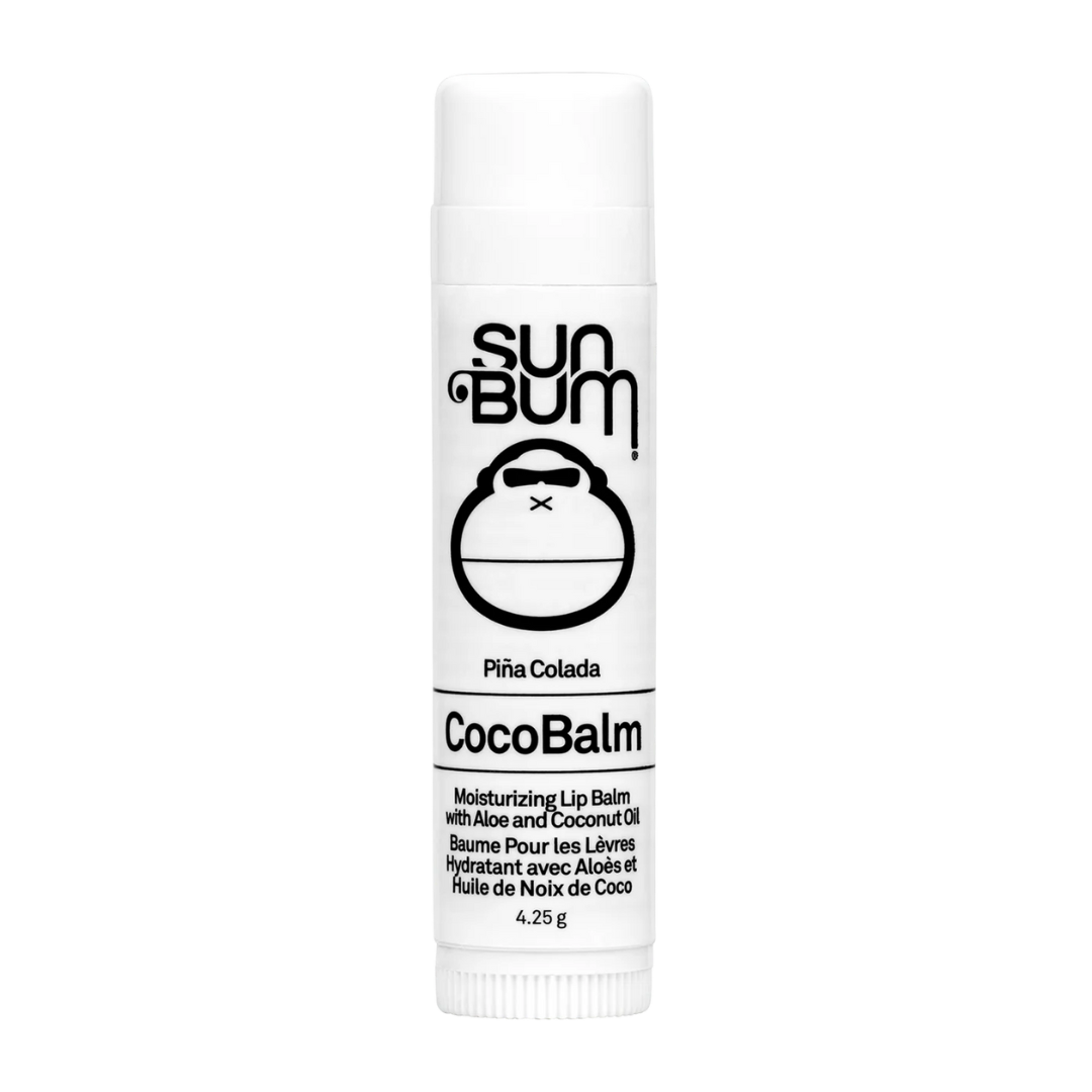 COCOBALM LIPBALM