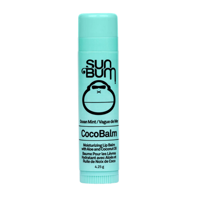 COCOBALM LIPBALM