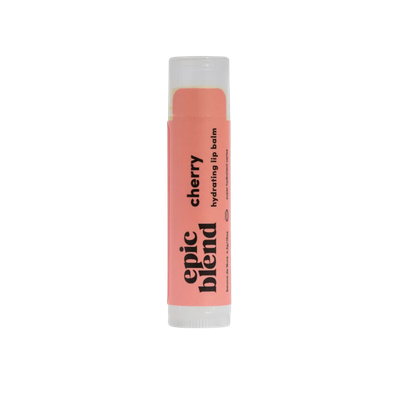 MOISTURE LIPBALM (ASSORTED)