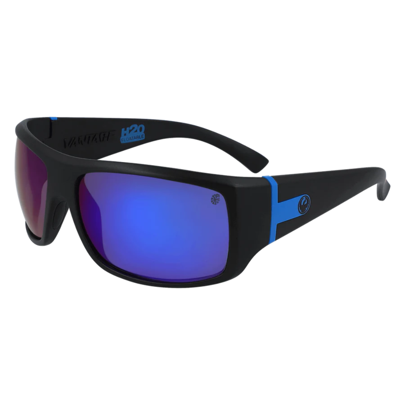 VANTAGE H20 POLAR
