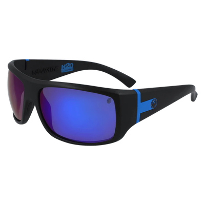 VANTAGE H20 POLAR
