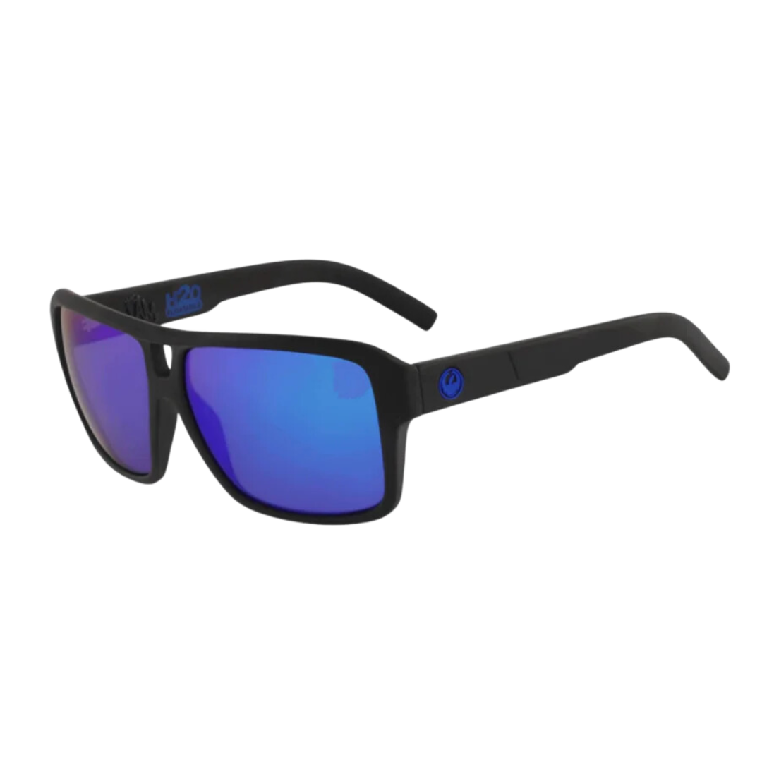 THE JAM LL SMALL H20 POLAR