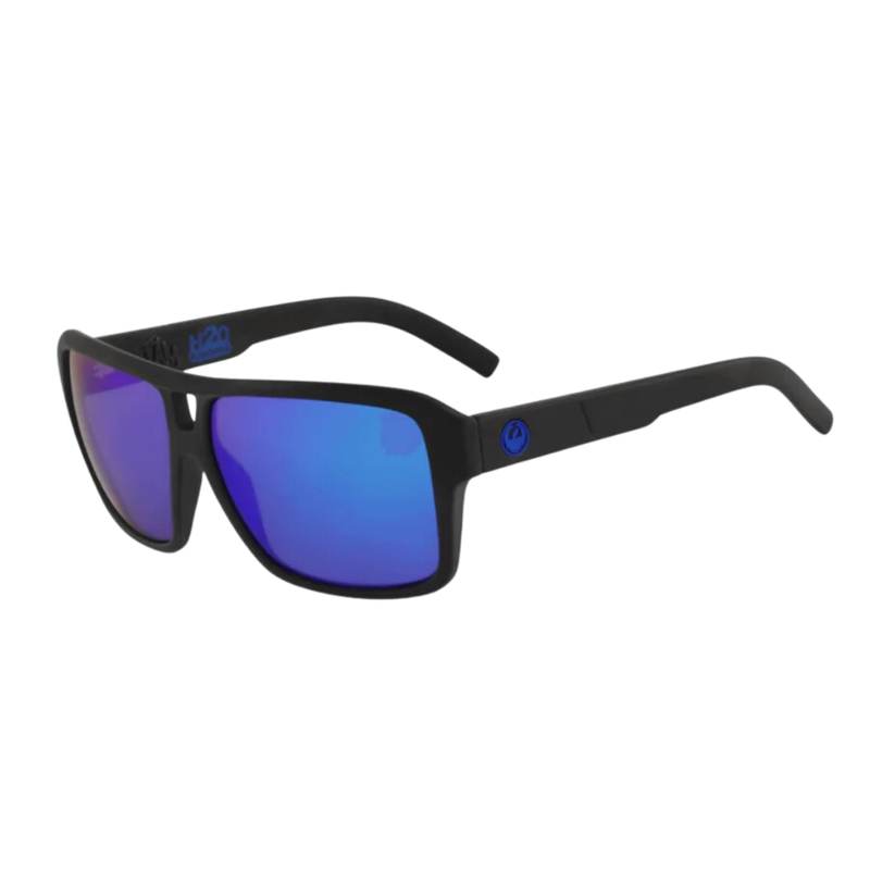 THE JAM LL SMALL H20 POLAR