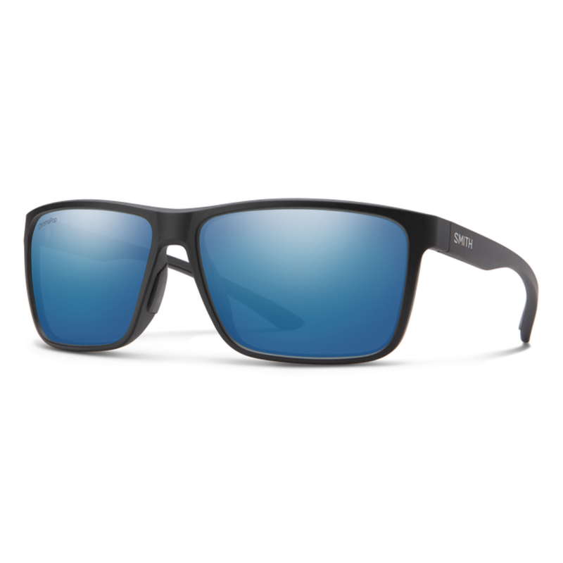 RIPTIDE GLASS CHROMAPOP