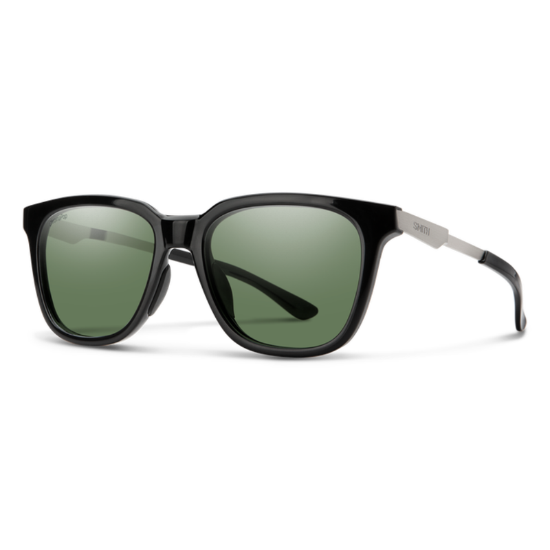 ROAM CHROMAPOP POLAR