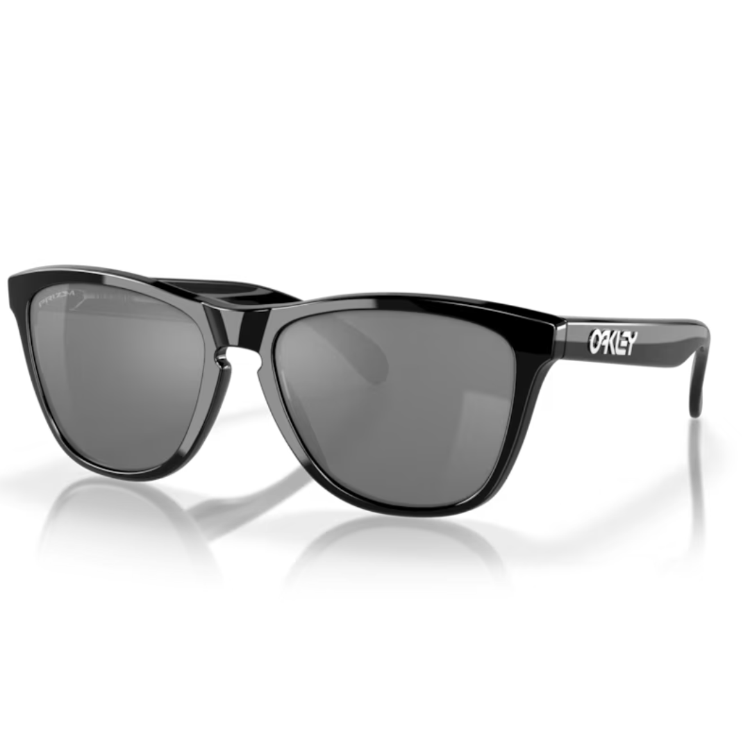 FROGSKINS