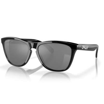 FROGSKINS