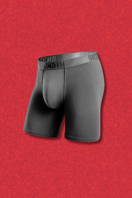 Mens