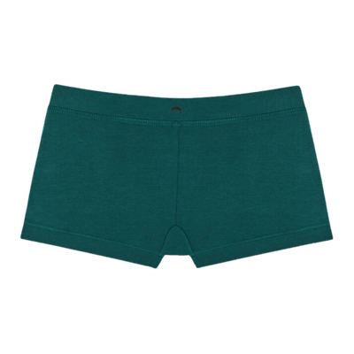 HUHA BOXER