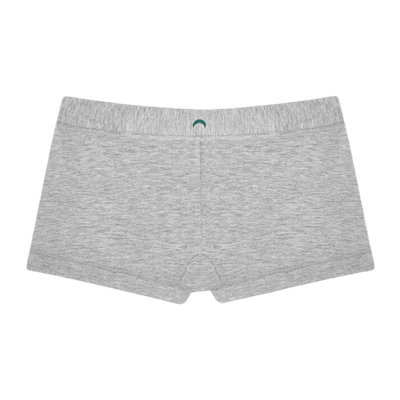 HUHA BOXER