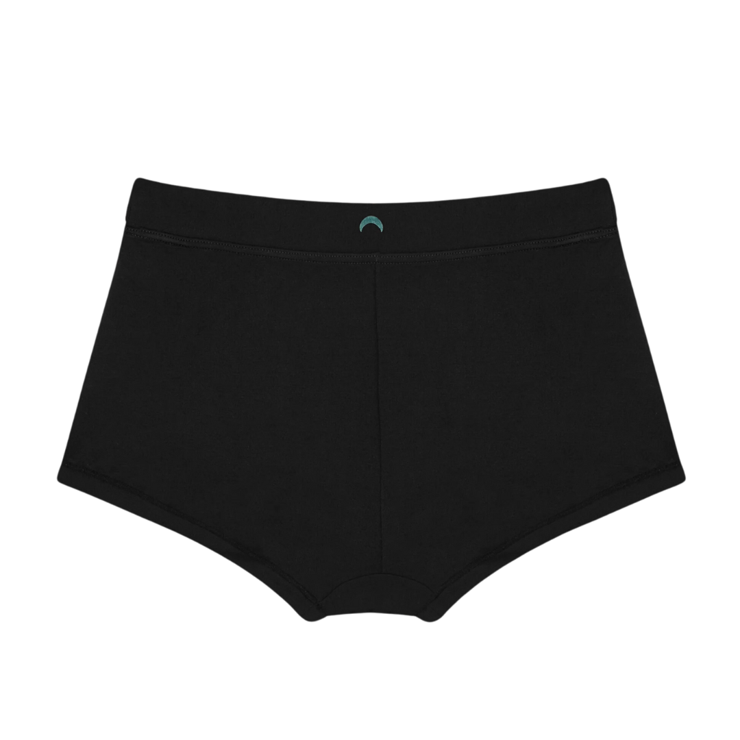 HUHA BRIEF
