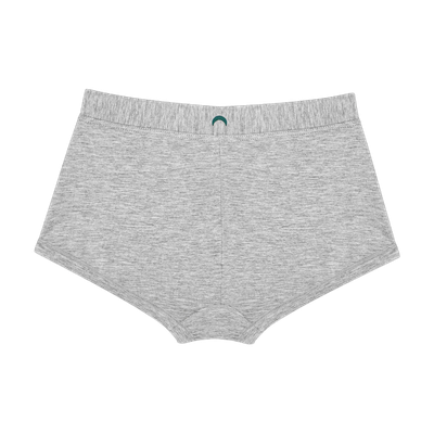 HUHA BRIEF