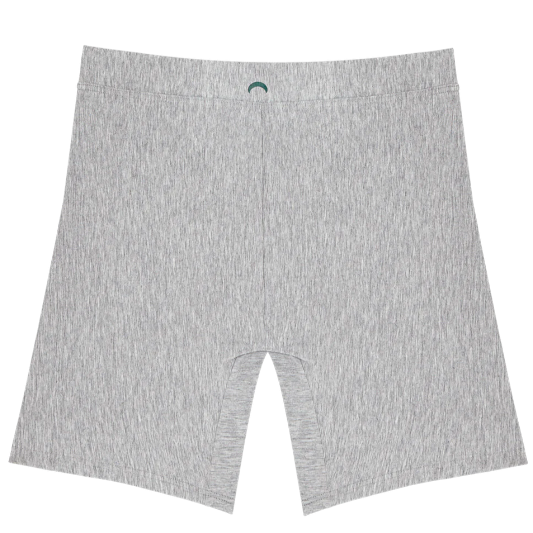 HUHA LONG BOXER