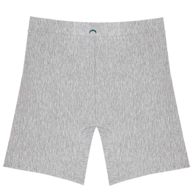 HUHA LONG BOXER