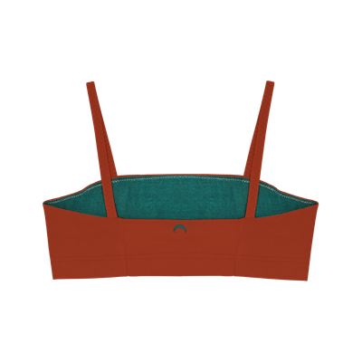HUHA TATA BRALETTE