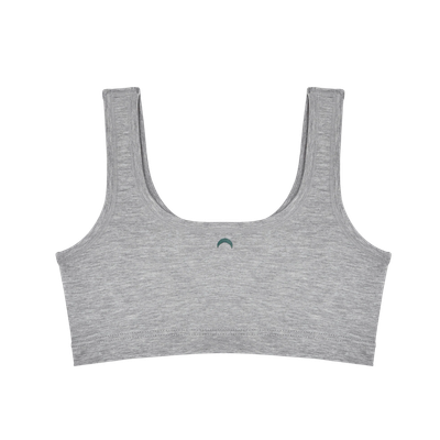 HUHA SPORTY BRALETTE