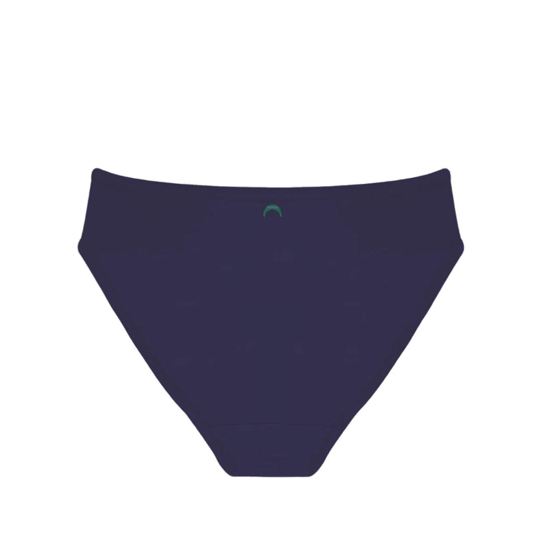 HUHA BIKINI