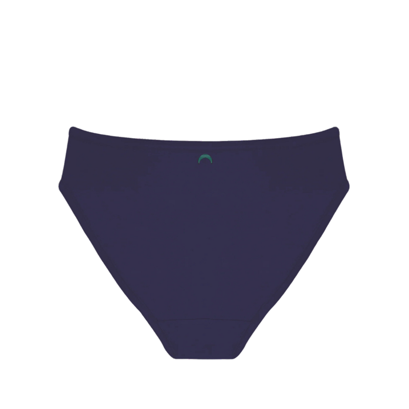 HUHA BIKINI