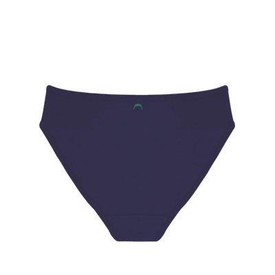 HUHA BIKINI