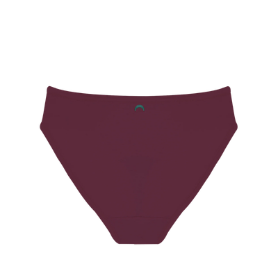 HUHA BIKINI