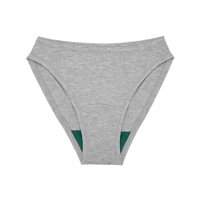 HUHA HIGH RISE BIKINI
