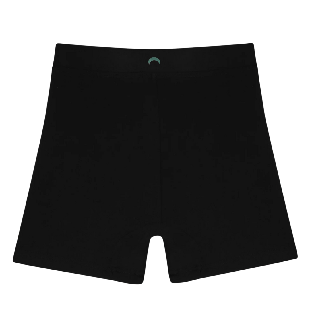 HUHA MID BOXER