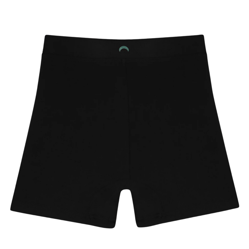 HUHA MID BOXER
