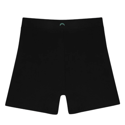 HUHA MID BOXER
