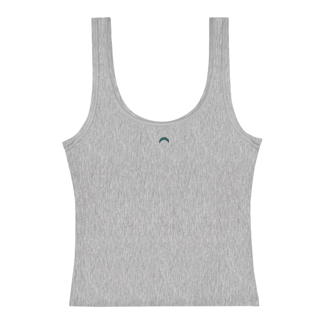HUHA SPORTY TANK