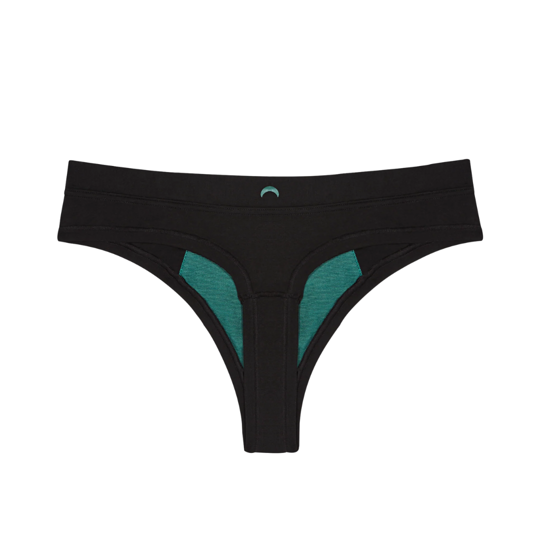 HUHA THONG