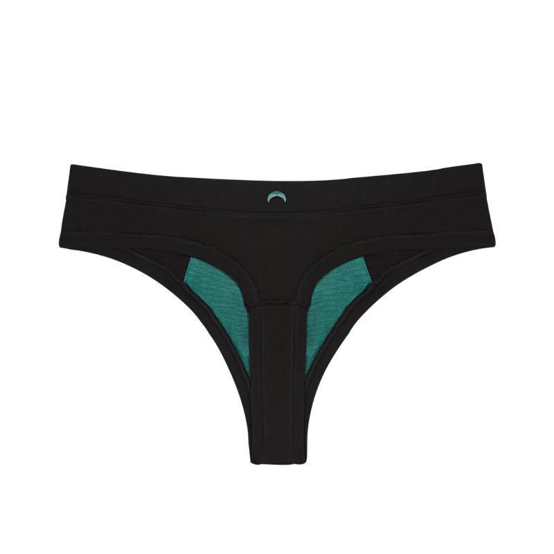 HUHA THONG